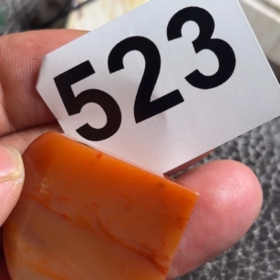 老挝石衆**動精美老挝石