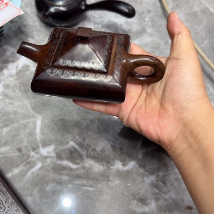 肥***水有机玻璃小件物品的销售