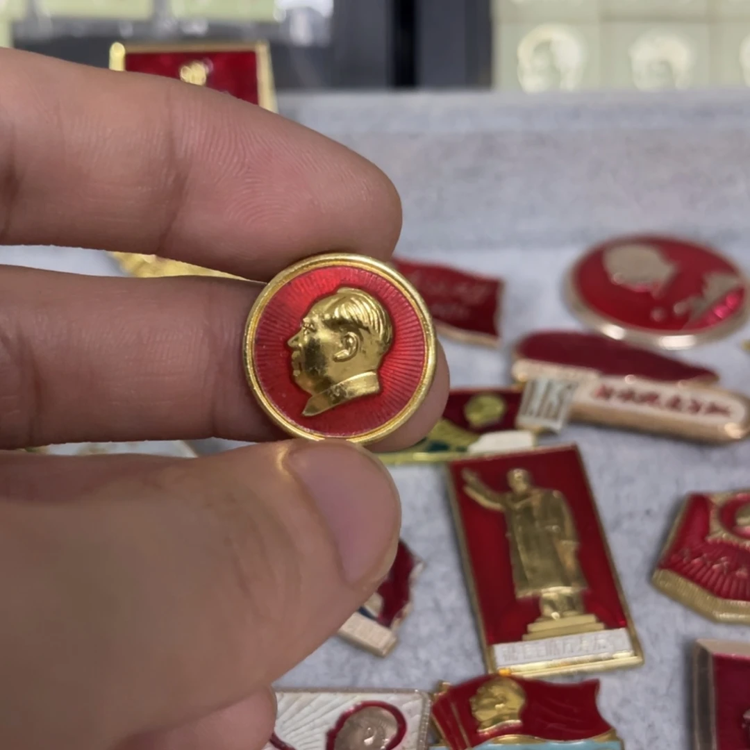 猫***卡其他普通金属qqqqqqqq