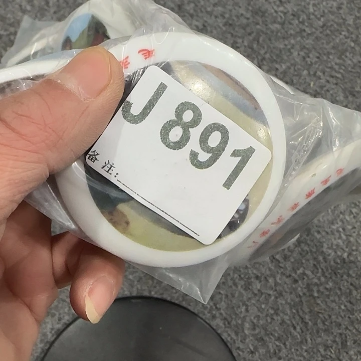 摆件33332333333333323332222222