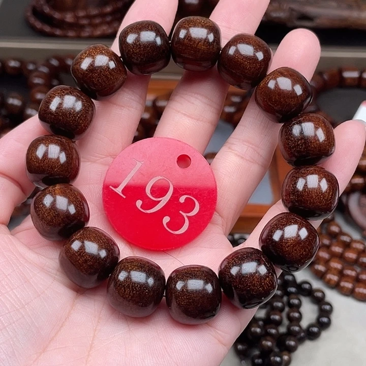 梦***实贡木其他黑龙老型1516