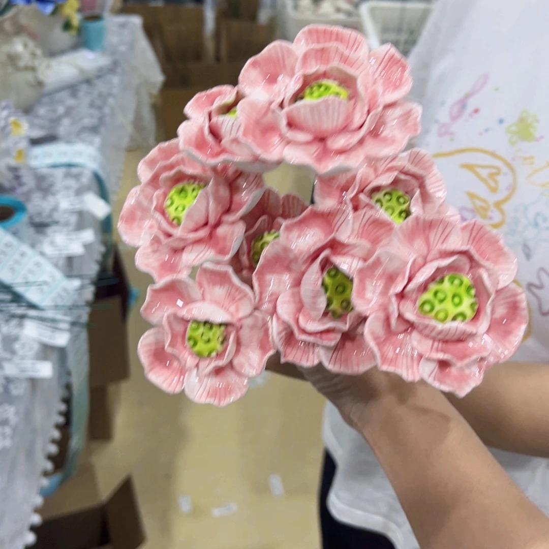 特价一朵满20元发货新店开业