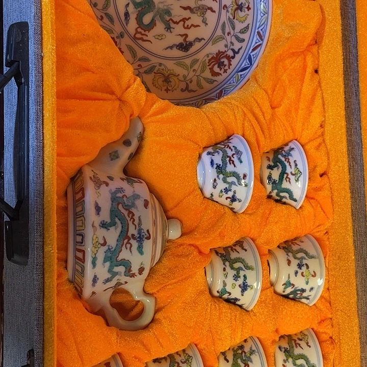 瓷器瓷器瓷器瓷器瓷器