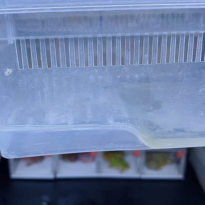 特价秒杀现货特价
