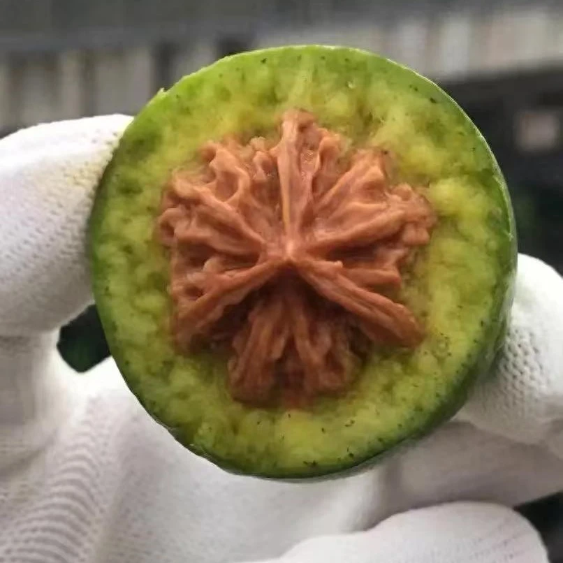 文玩核桃，品种自选