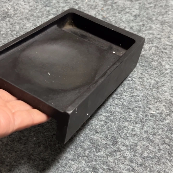 千***每喜乐满堂之摆件一个