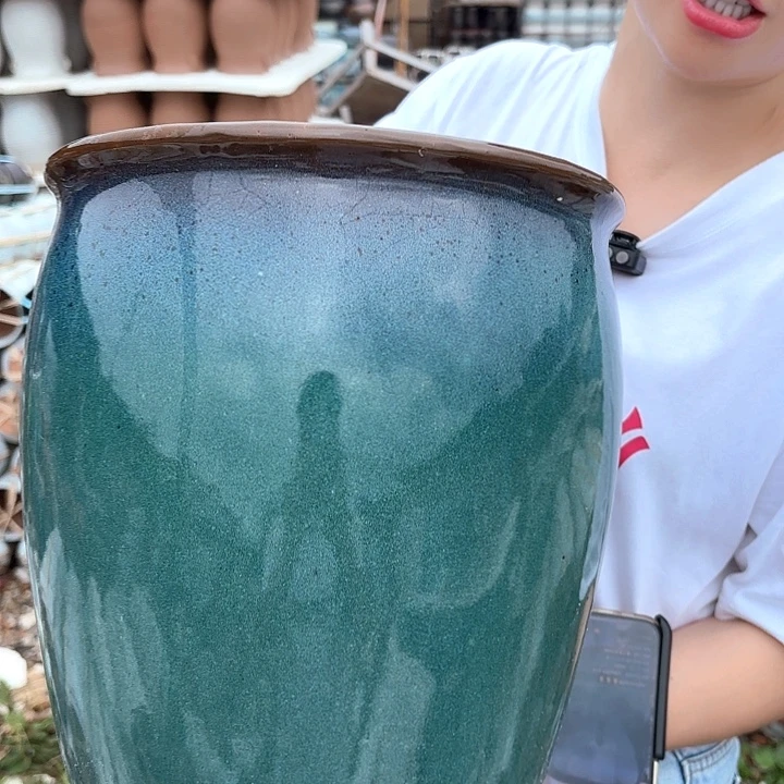 正品高33口28一个