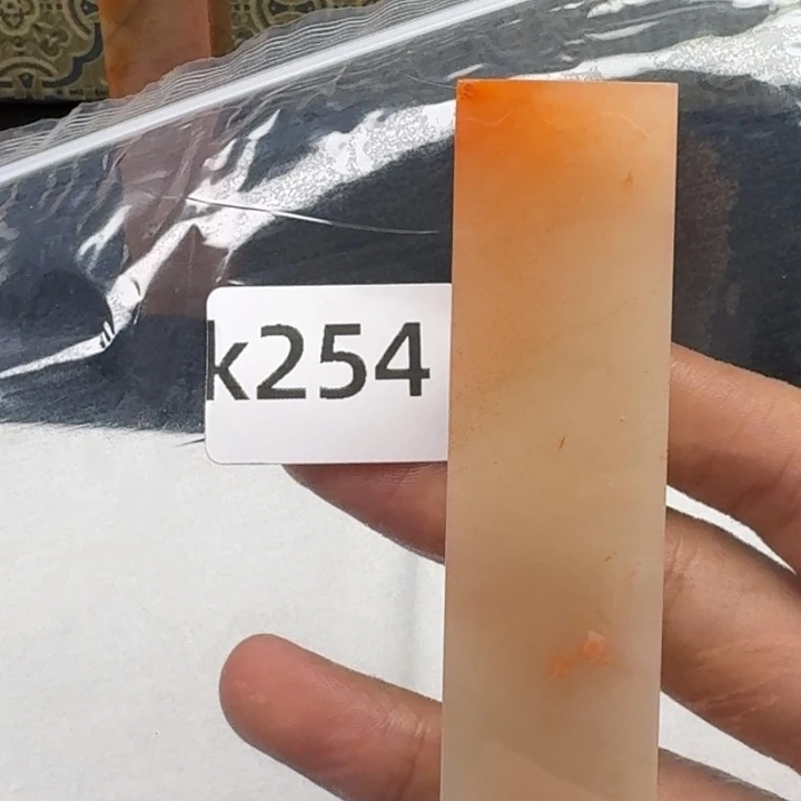 老挝石?**目老挝 老挝 老挝