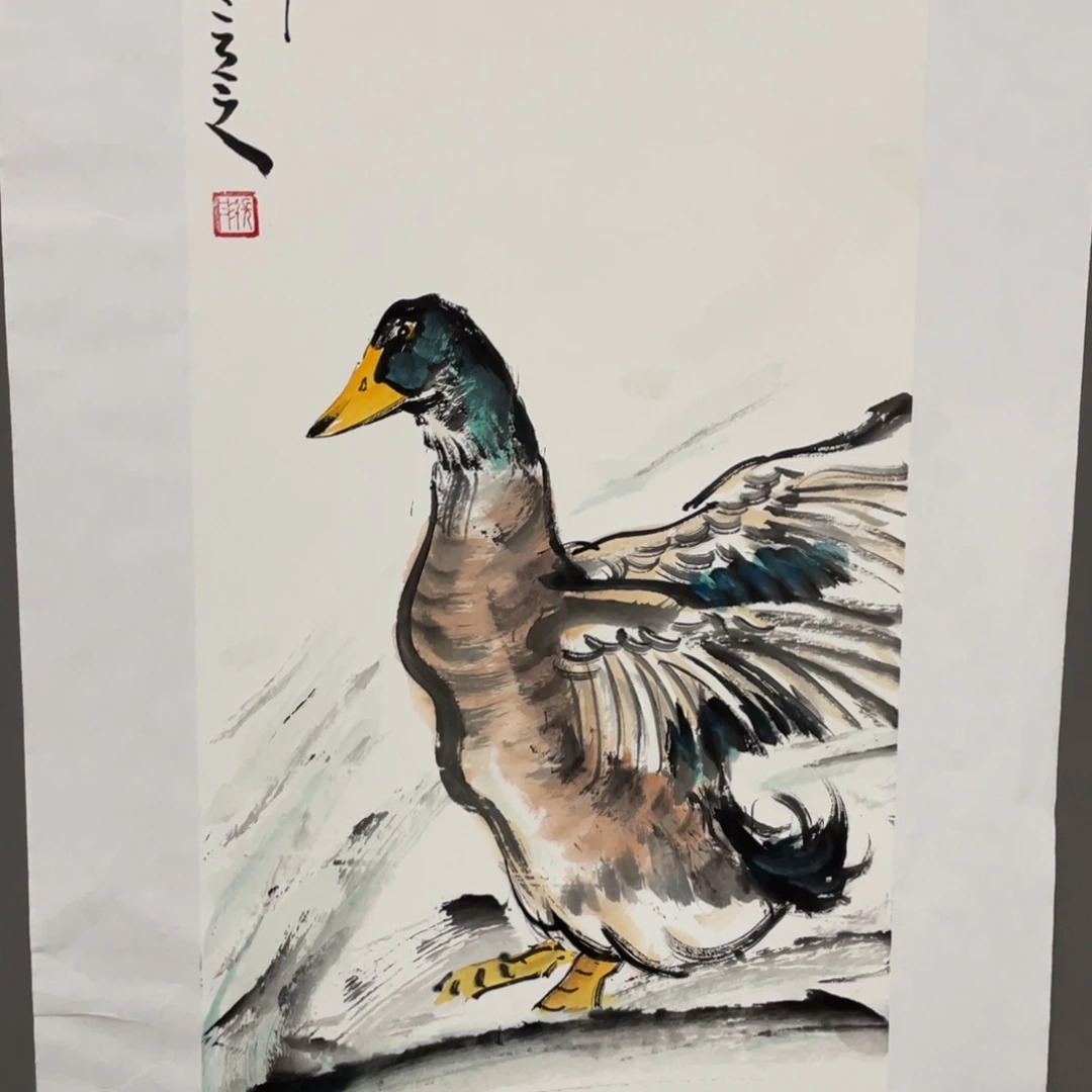 国画老师老师老师