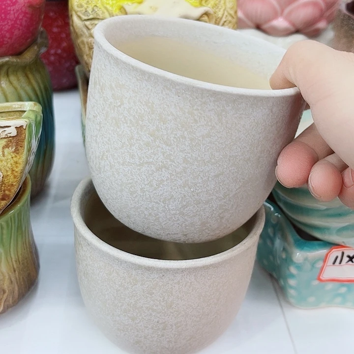 花盆厂家直销9.99包邮