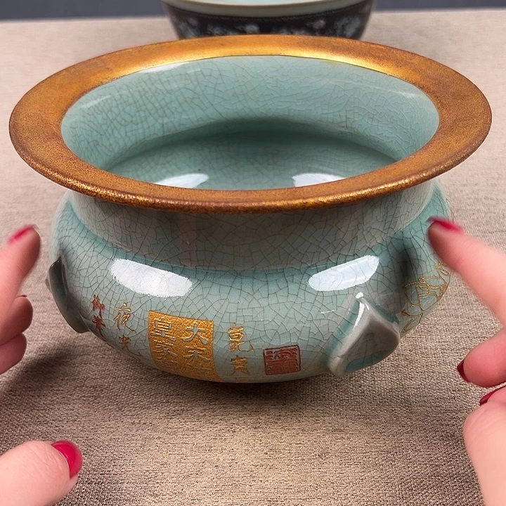 瓷器瓷器瓷器瓷器瓷器