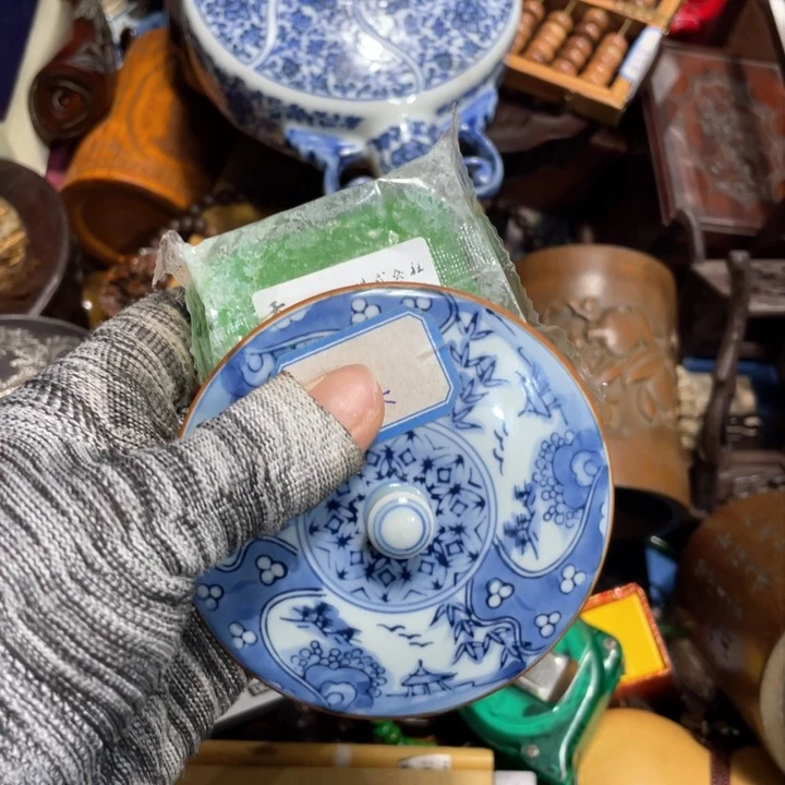 紫砂陶瓷艺术陶瓷艺术