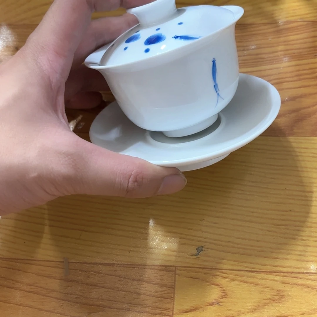 微瑕介意的请勿下单