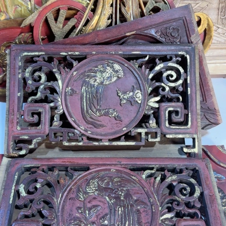 香榧木坤*在干嘛，这就是