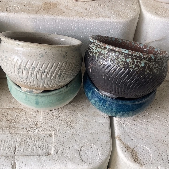 红糖15。。。。10。。。。。。