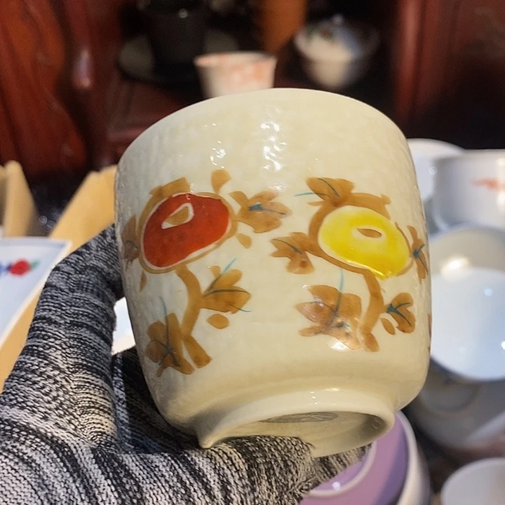 瓷片瓷片瓷片瓷片