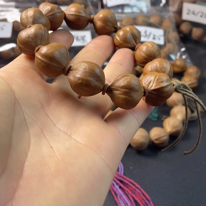 吊坠橄榄核橄榄核