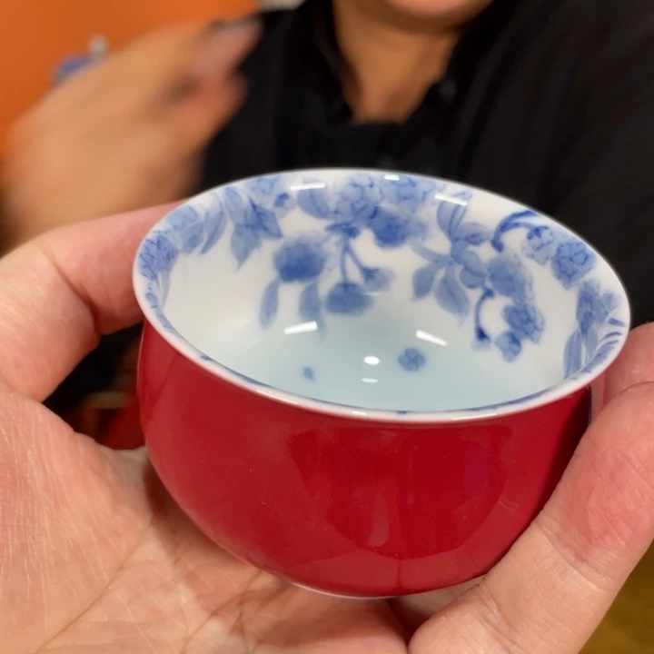福利来啦，福利来啦
