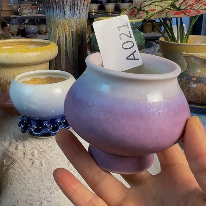 景德镇陶瓷研究所