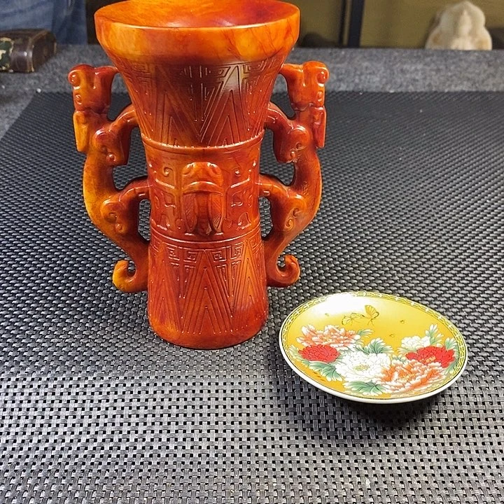 闪购链接一图一物