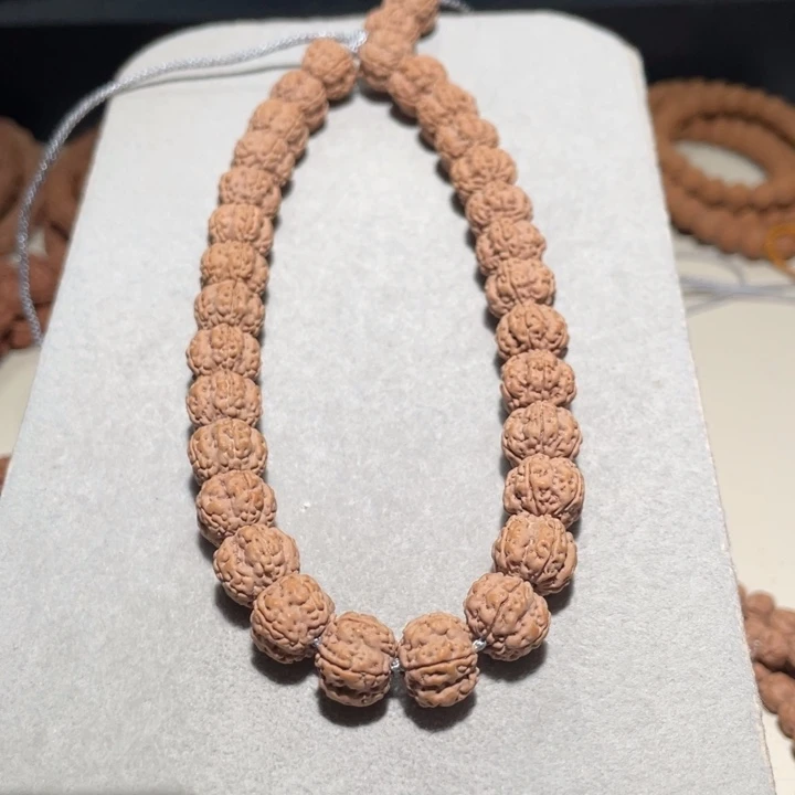 金刚菩提手串花王手串10.6