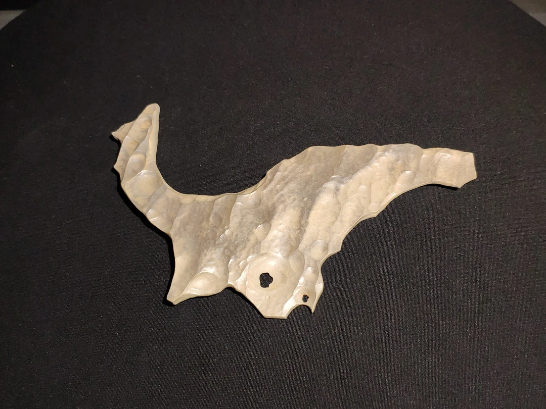 各类戈壁石摆件，