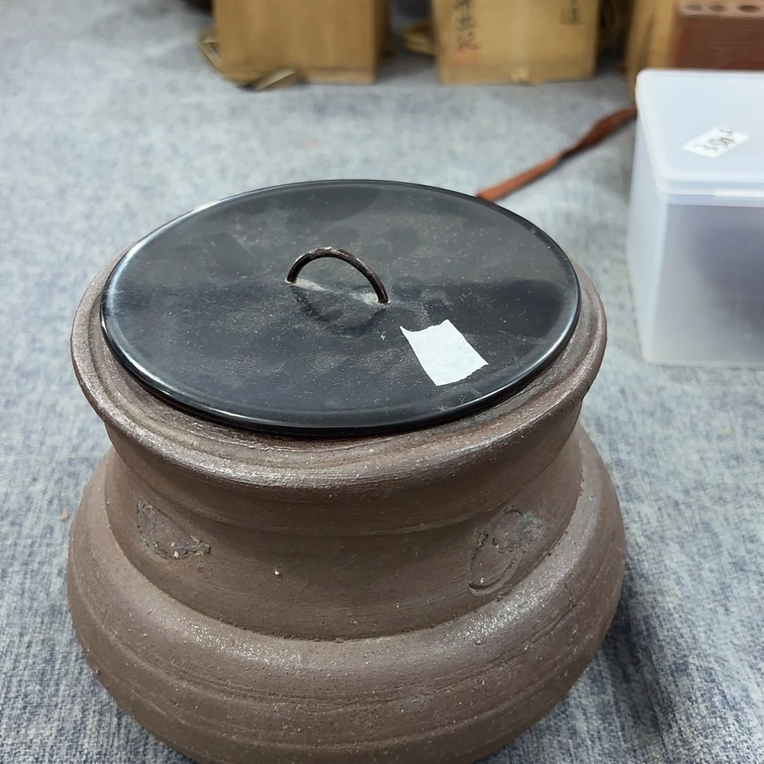 非常美丽漂亮的物品