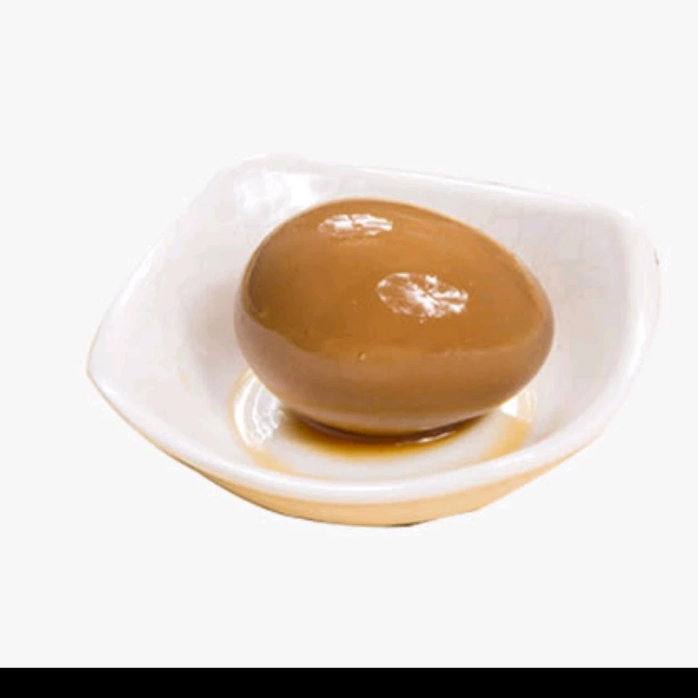 〔全聚德出品〕卤蛋一个