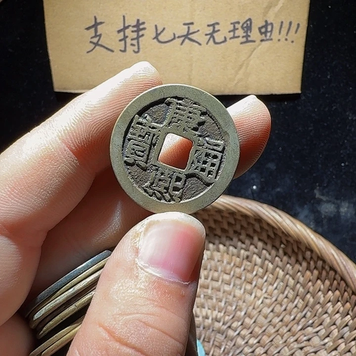 一***秋小李小李手机工艺品挂件020