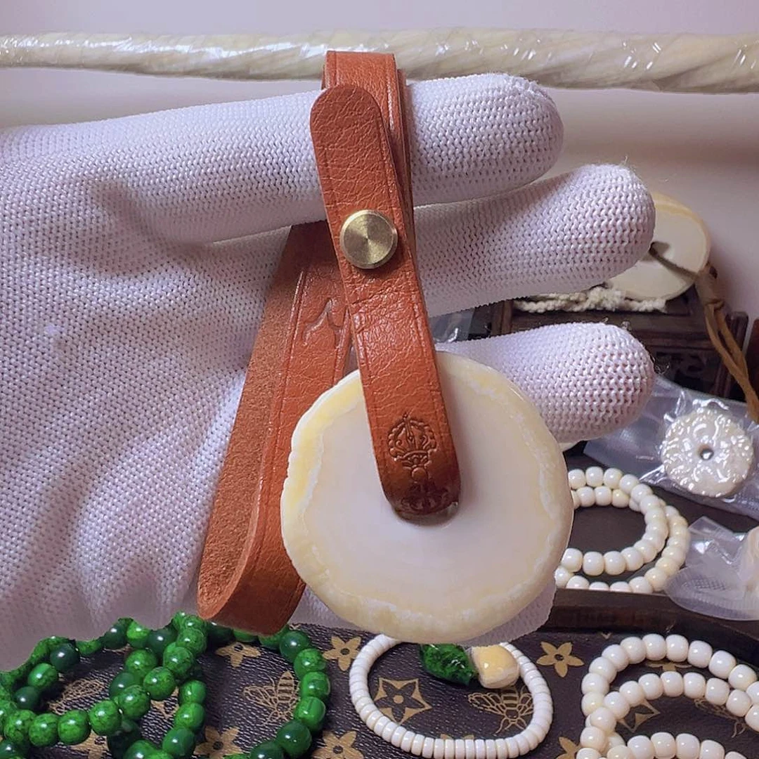 贝壳专拍链接独独切片28.8