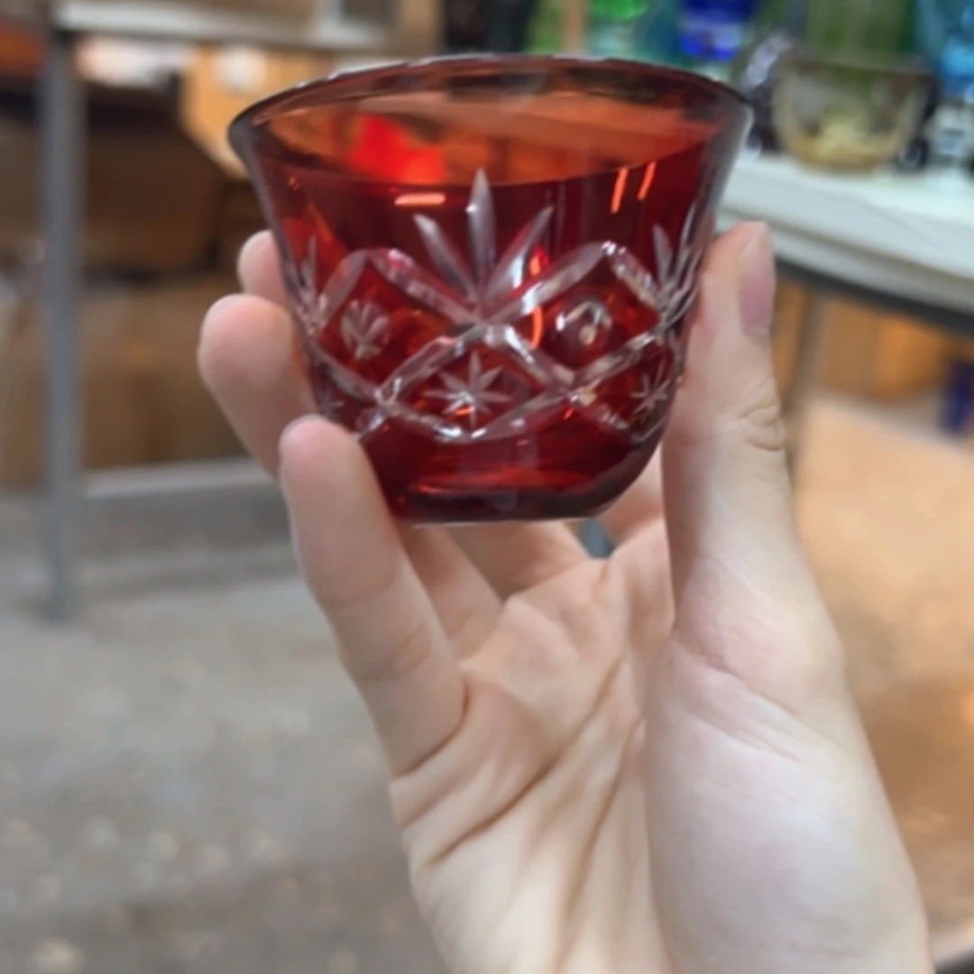 【闪购商品】如图一个微瑕款式