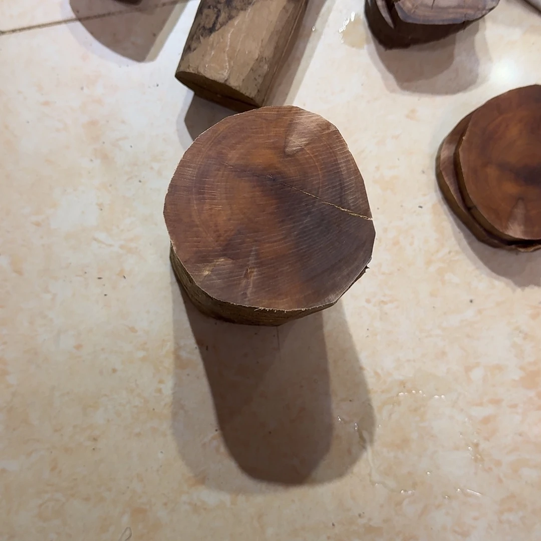 檀香木手串/手链快****6定制15*16高货