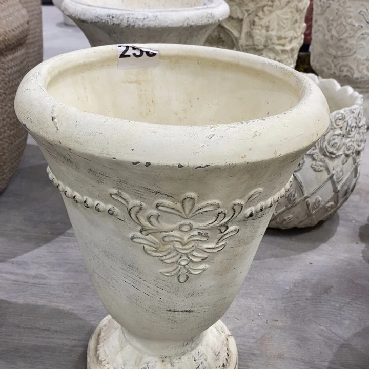 复古风格58888888