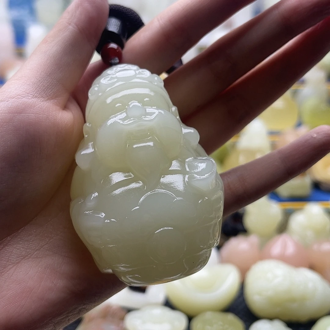 性***此新疆昆仑山脉山料