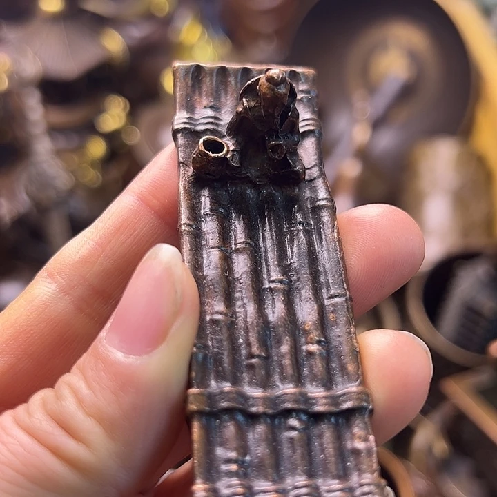 铜88888888888888888888888