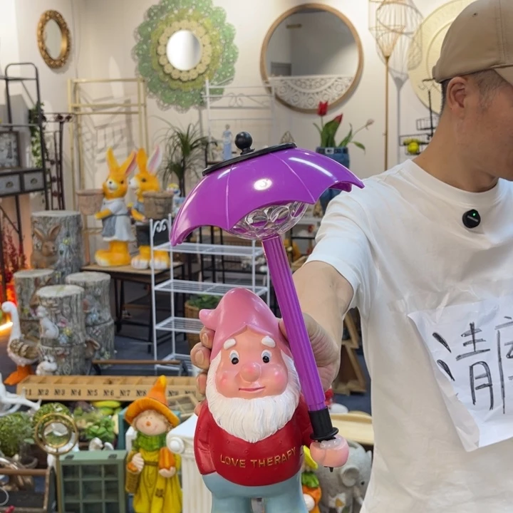 摆件哈哈哈哈哈哈哈哈