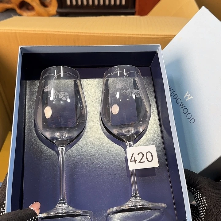 中古物品默认微瑕no退no换