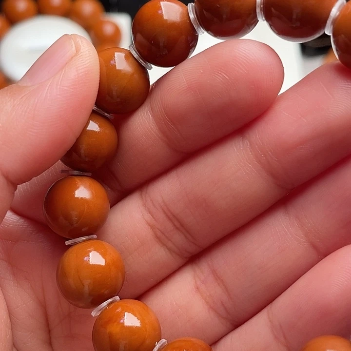 橄榄核吊坠橄榄核1.3