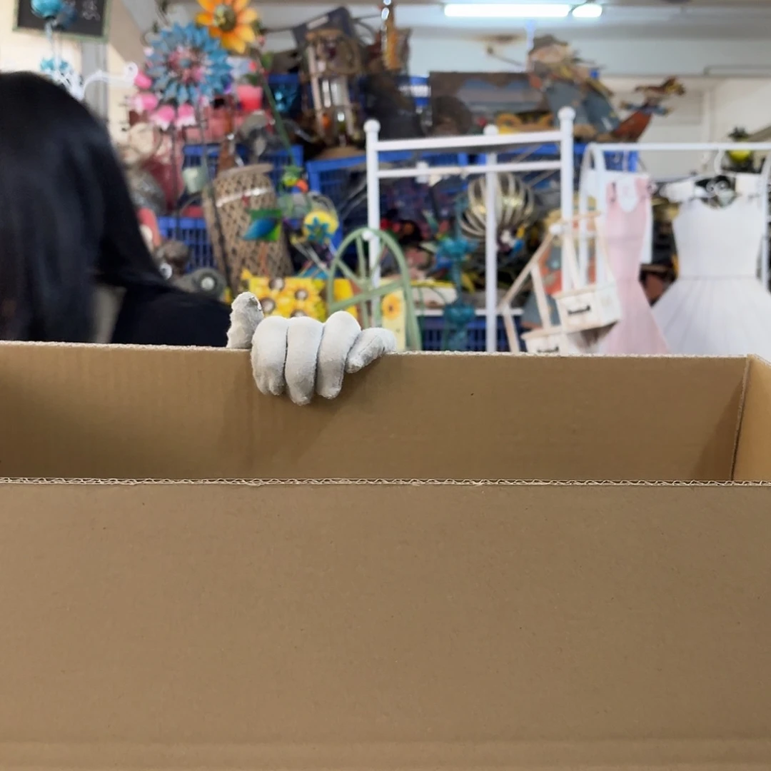 核桃木/黑胡桃（胡桃木）