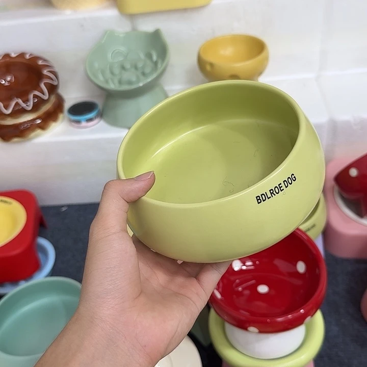 瓷片陶瓷微x链接在z600