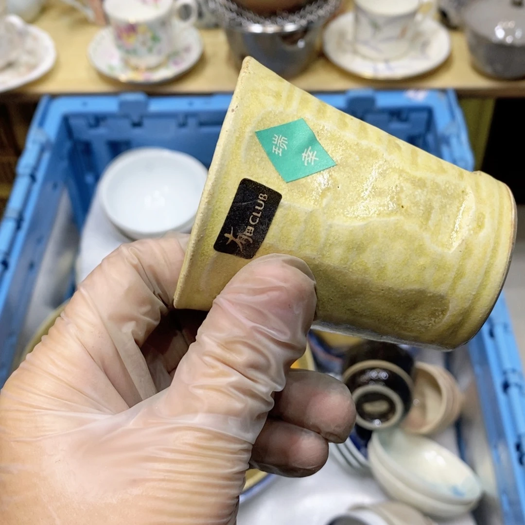 盛***瓷片哈哈哈哈哈哈哈哈哈哈