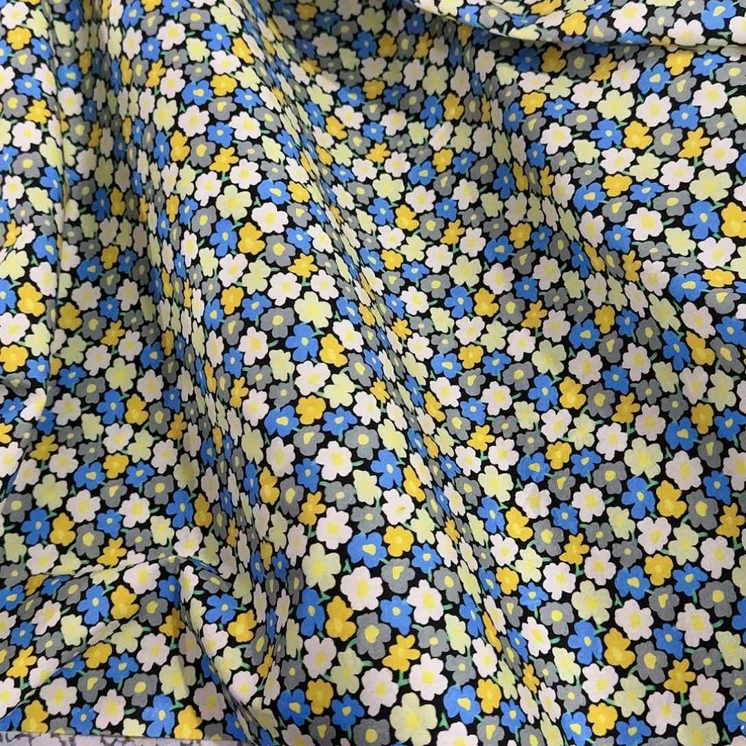 纯棉平布1米长x1.1米宽地卷