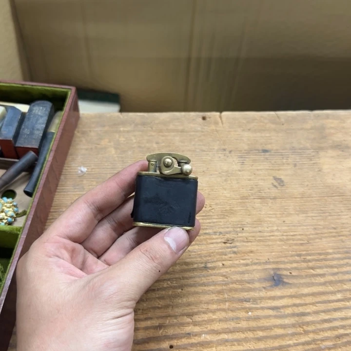 雪**爪不会哈哈哈哈哈哈家豪