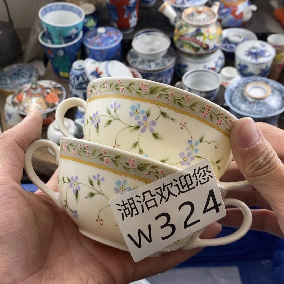 醉***醉瓷器的时候我也是醉