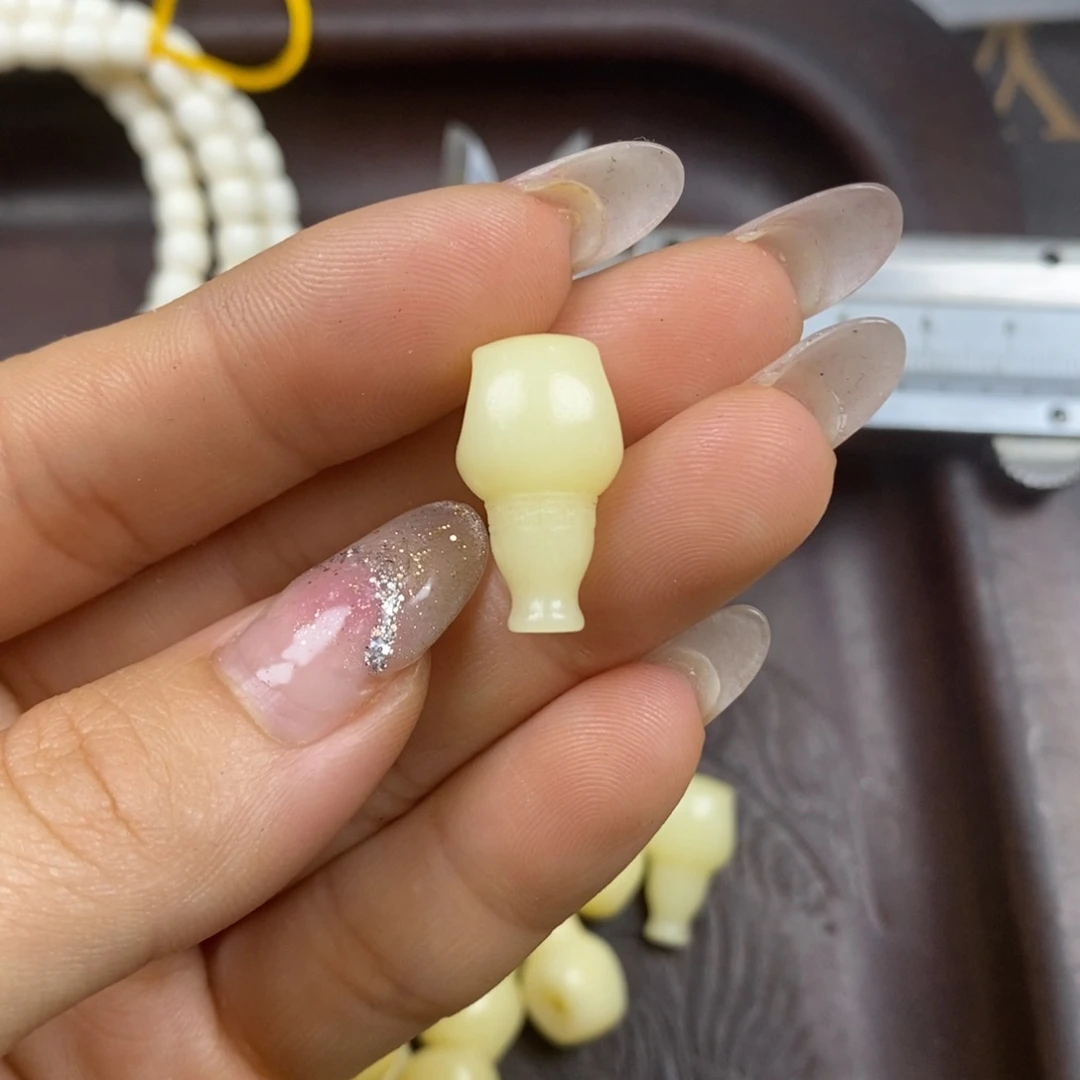 手串/手链驼骨配饰56尺寸1.1