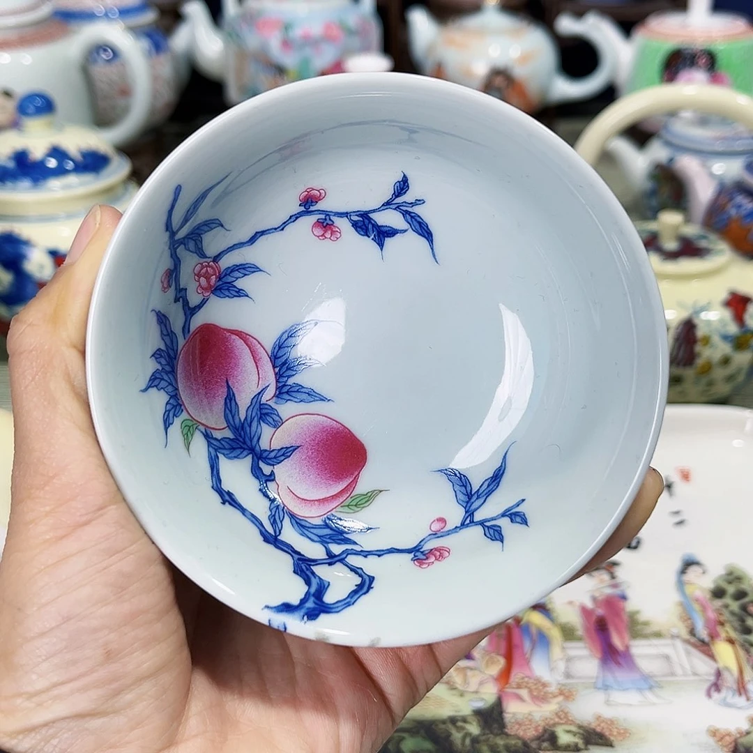 景德镇哈哈哈哈哈哈