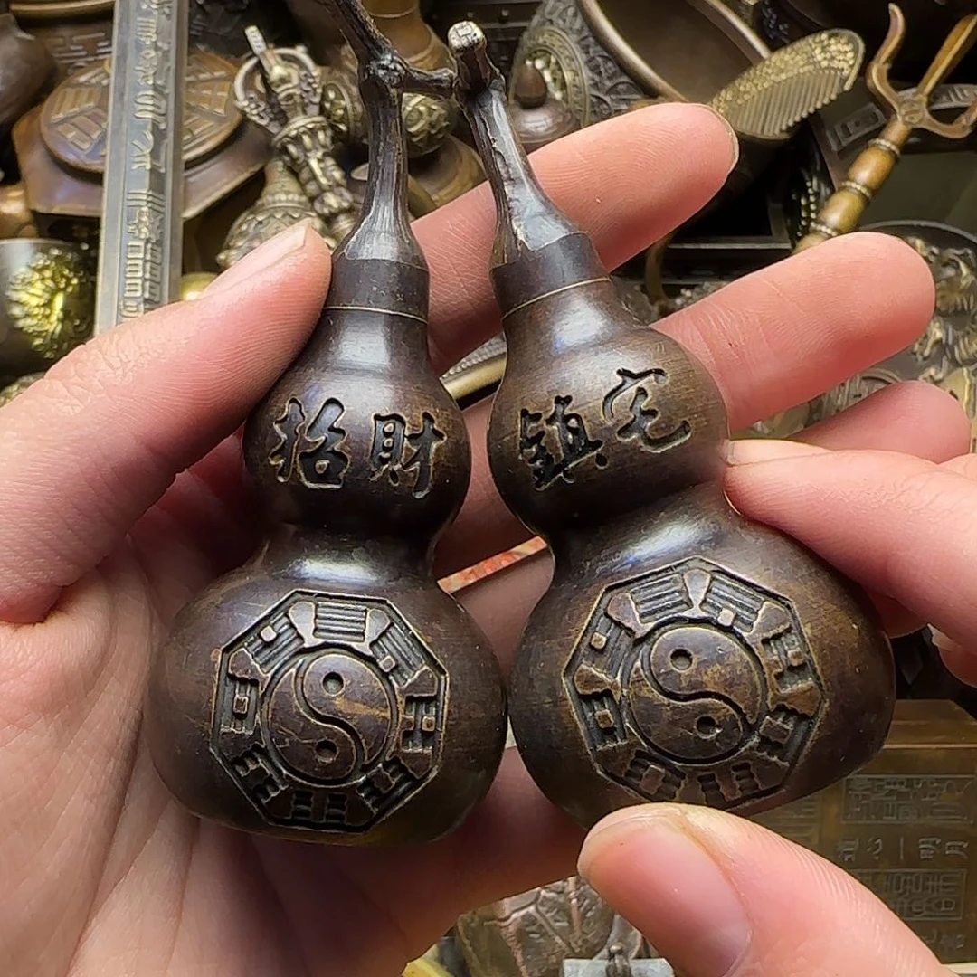 铜铜铜铜铜铜铜铜铜