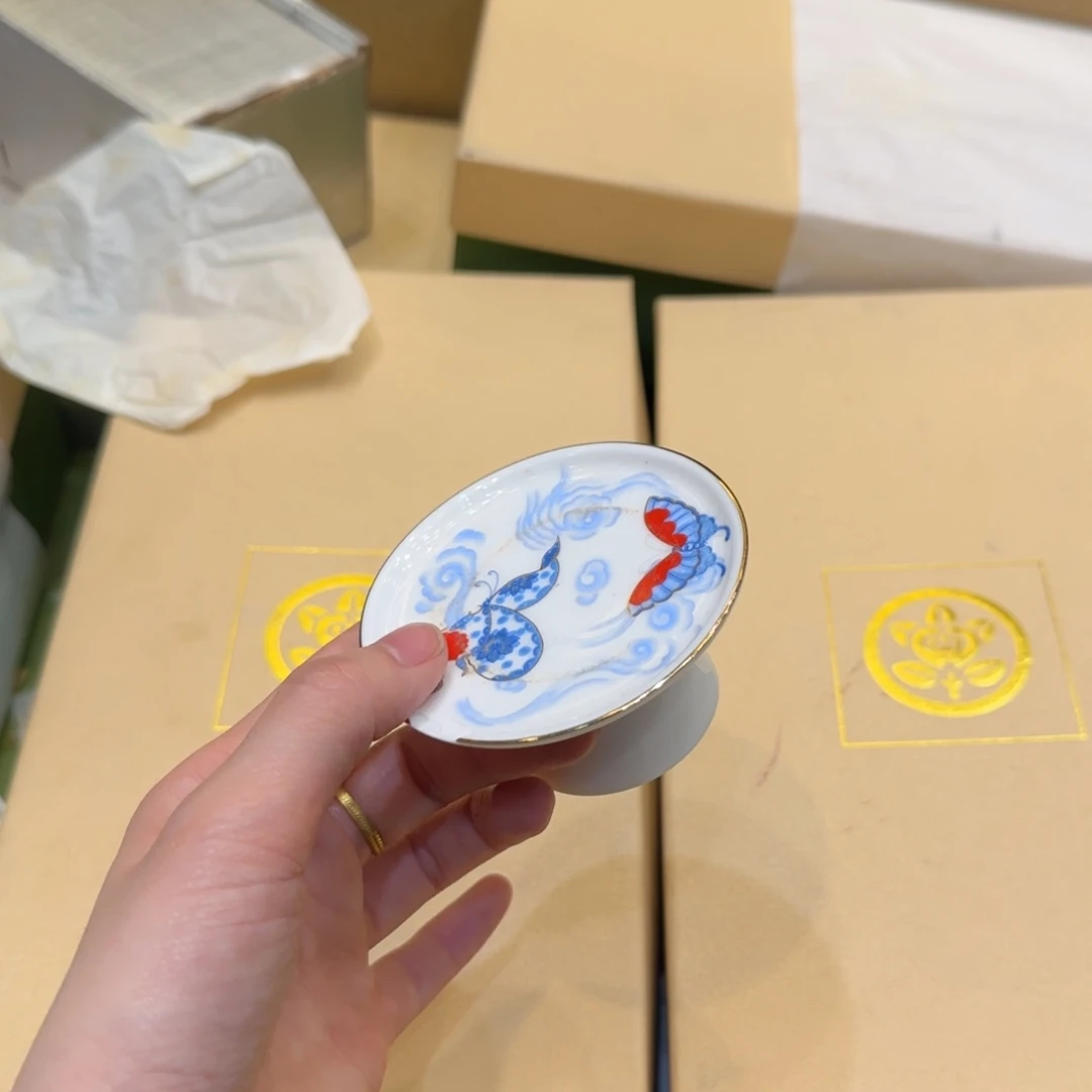 紫砂哈哈哈哈哈哈?***楠