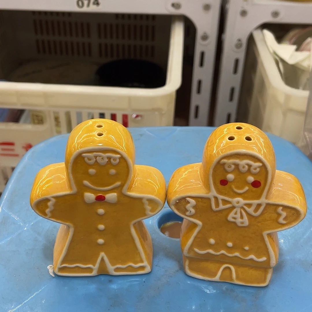 陶瓷微瑕介意慎拍