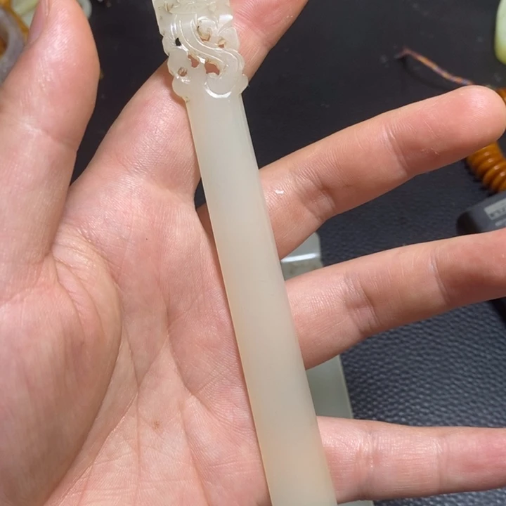 精品好物推荐分享